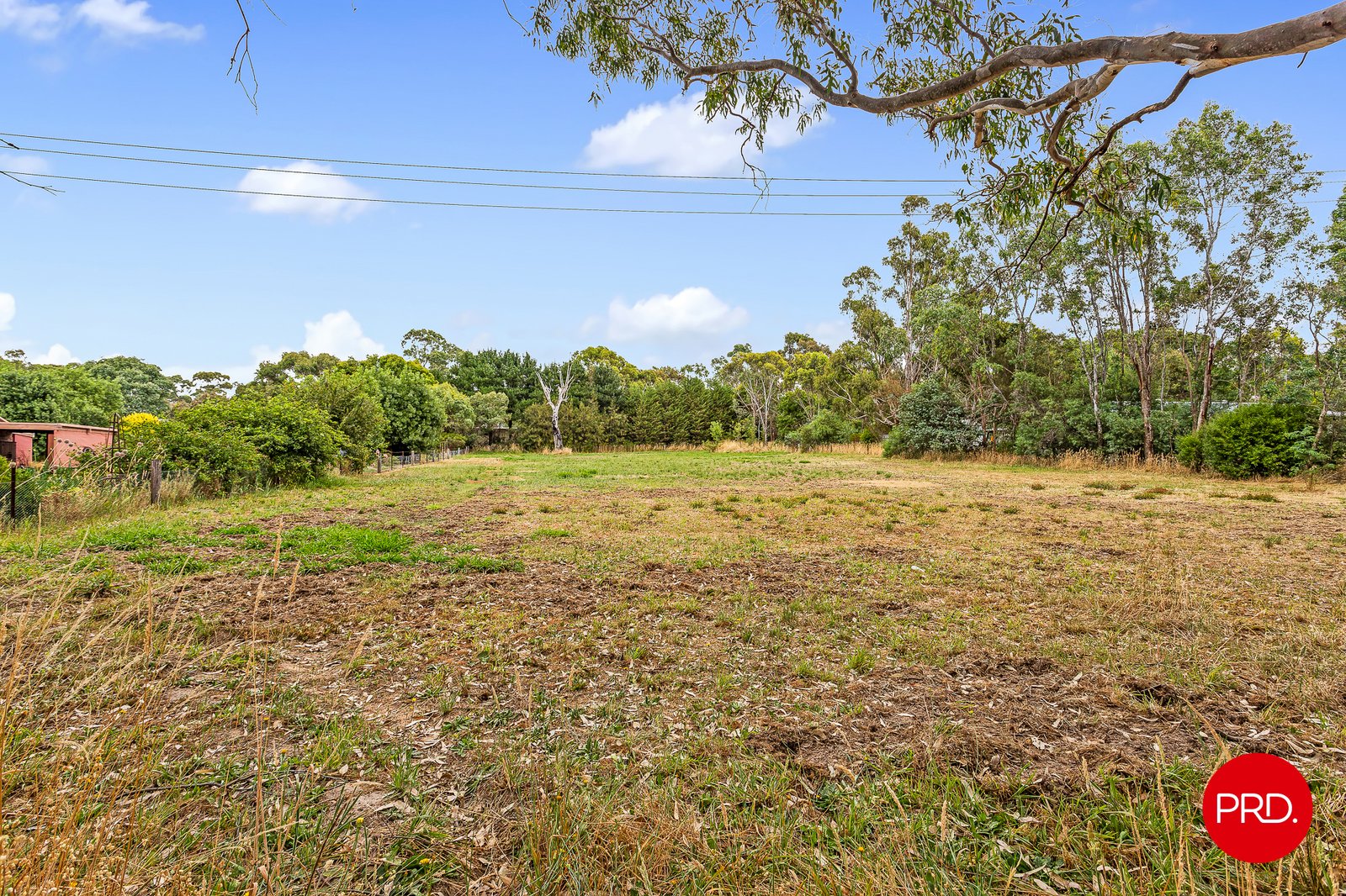 1431 Bendigo-Sutton Grange Road SUTTON GRANGE 3