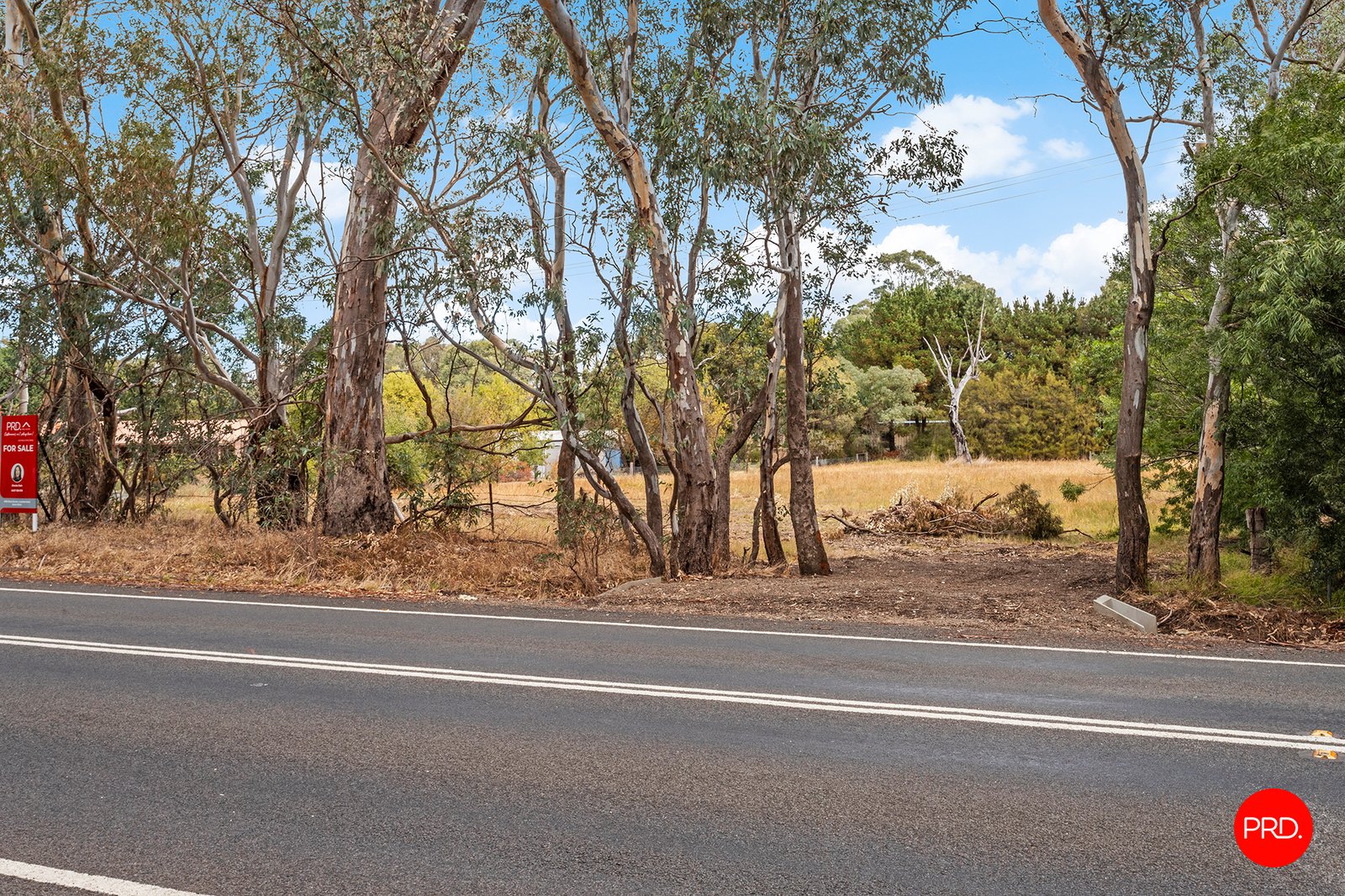 1431 Bendigo-Sutton Grange Road SUTTON GRANGE 7