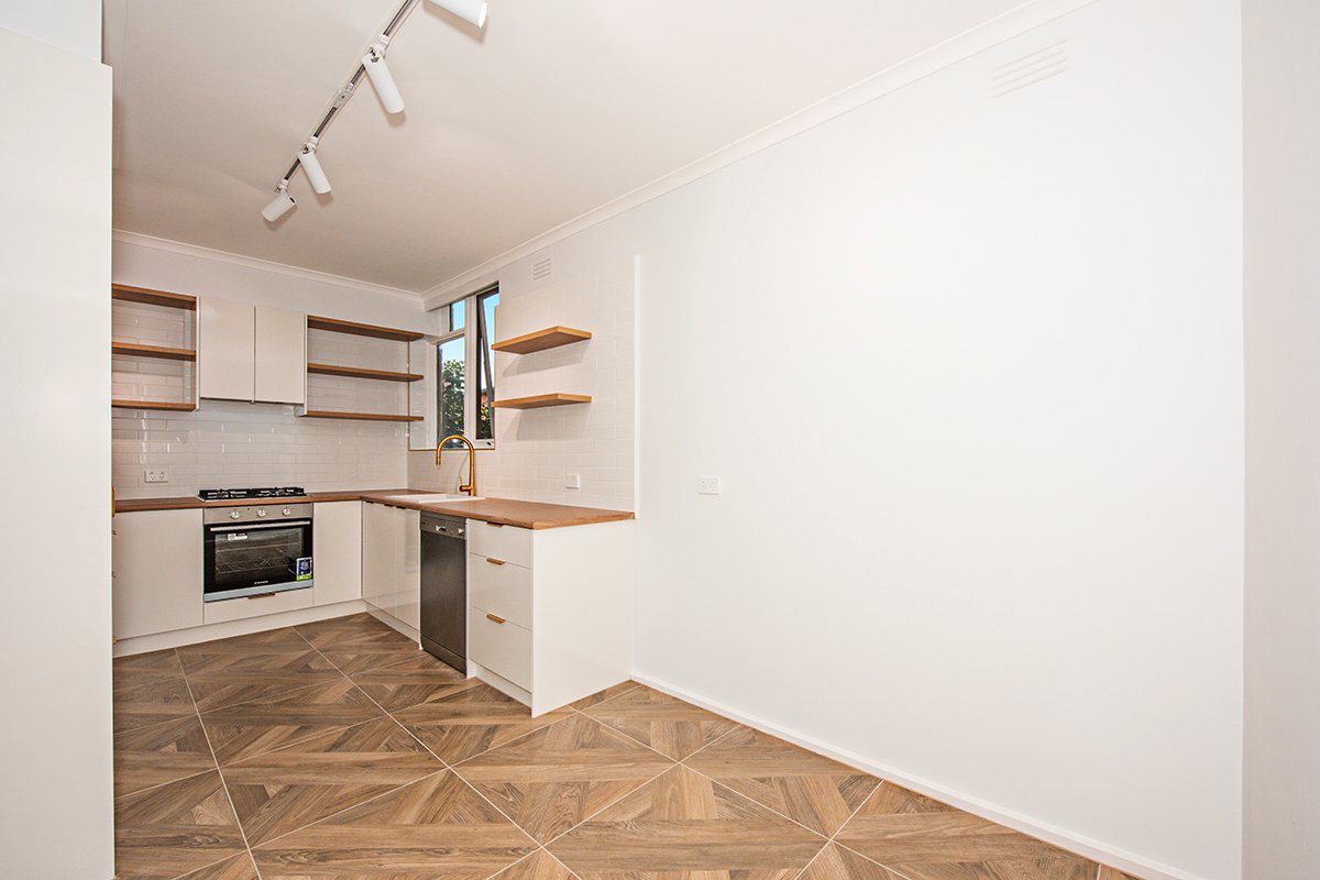 Gallery: 14/310 Inkerman Street