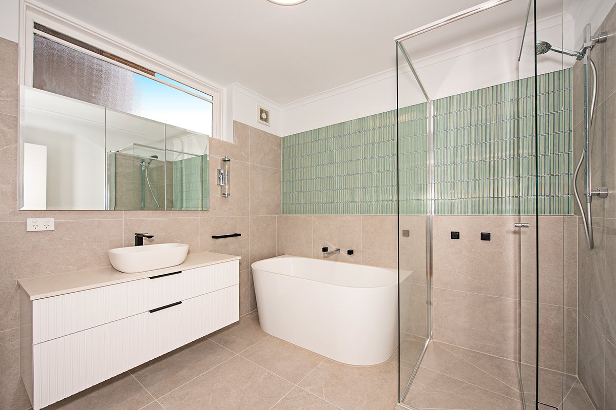 Gallery: 14/310 Inkerman Street