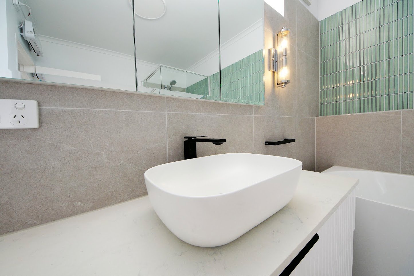 Gallery: 14/310 Inkerman Street