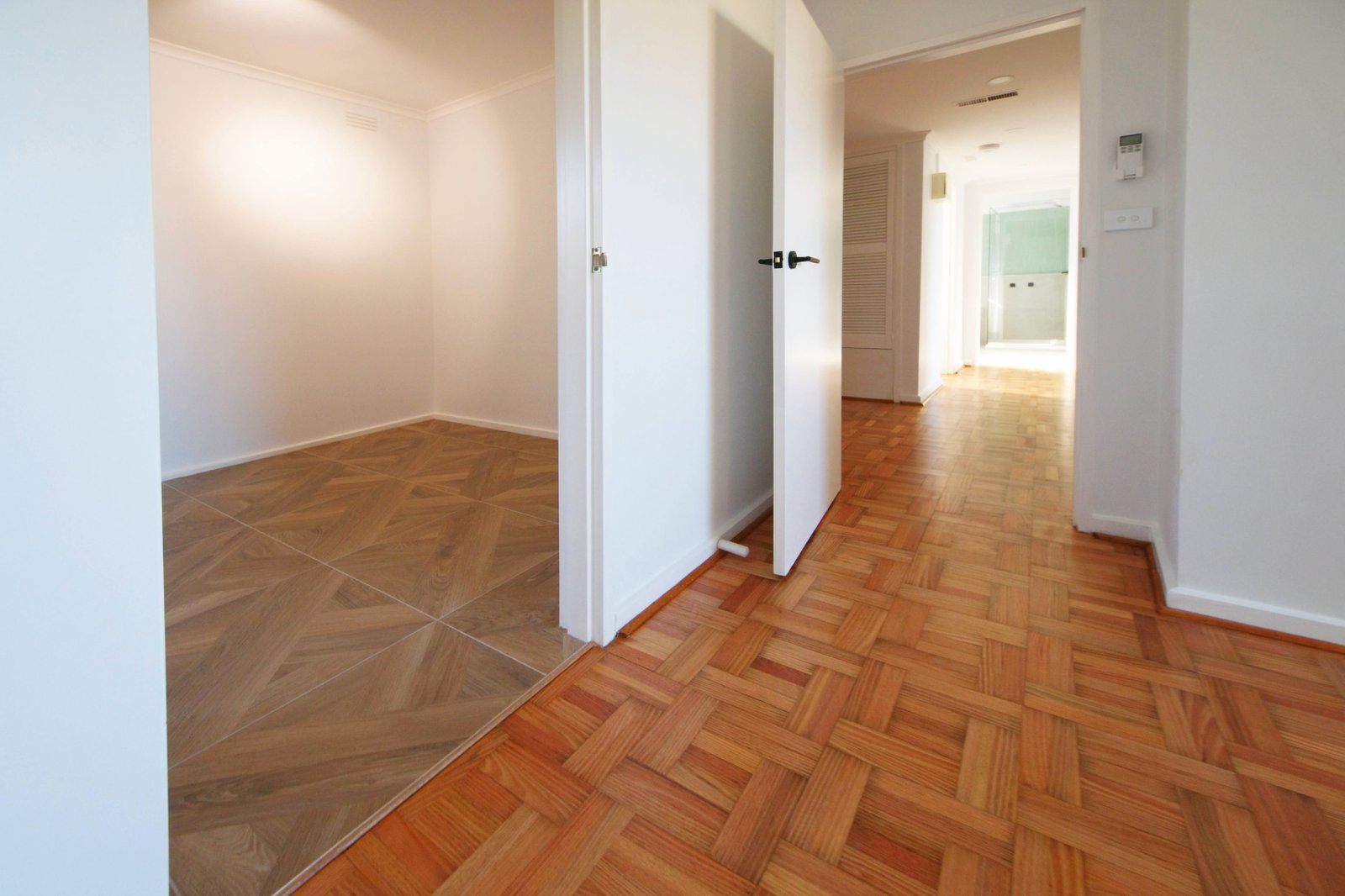 Gallery: 14/310 Inkerman Street