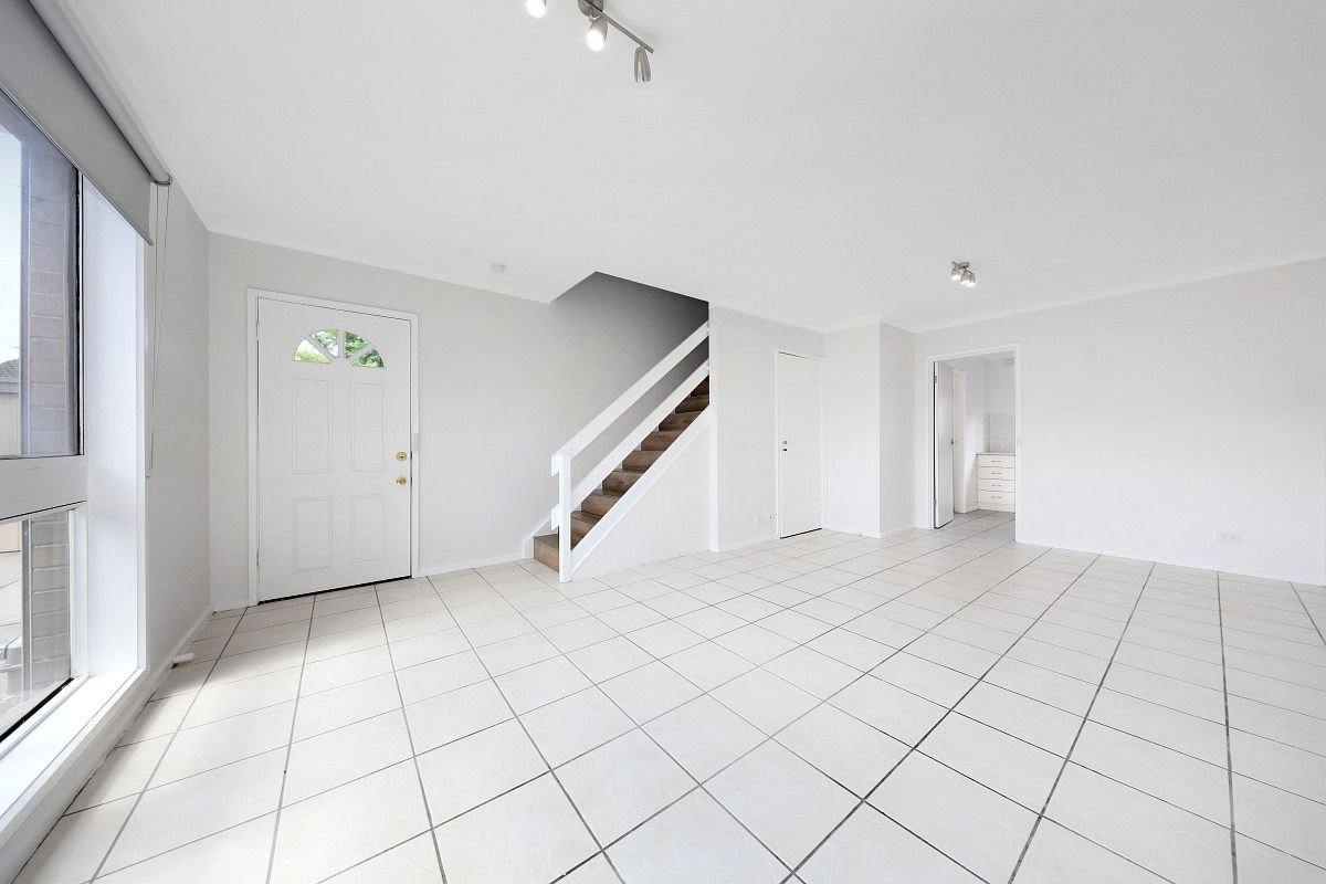 Gallery: 14/310 Warrigal Road
