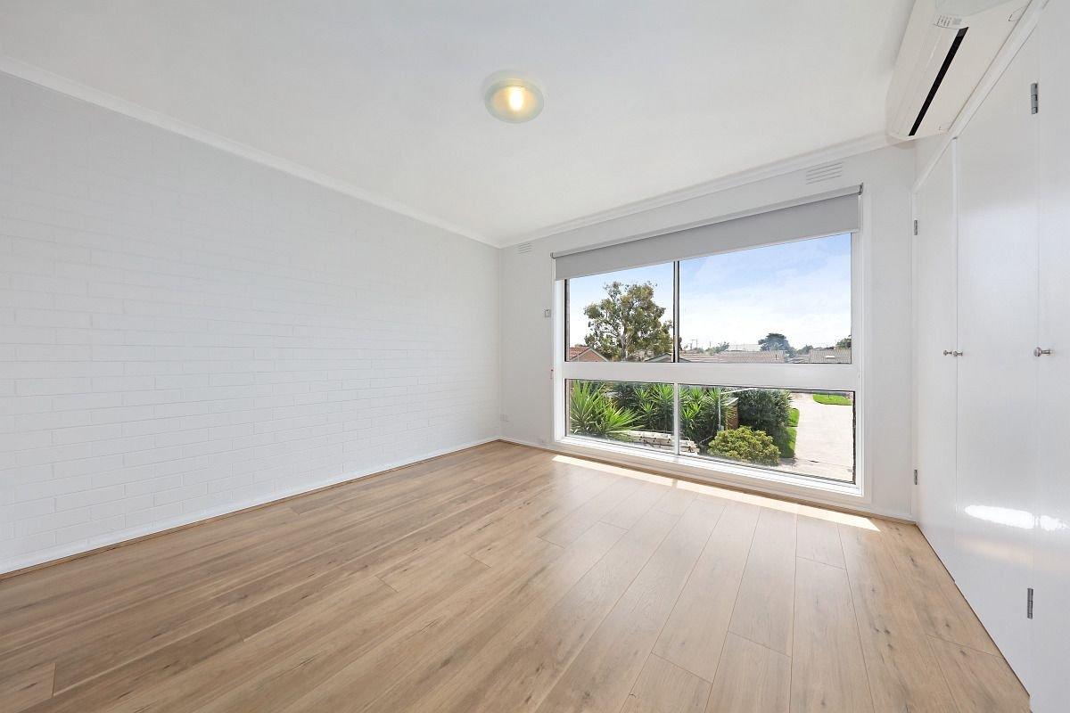 Gallery: 14/310 Warrigal Road