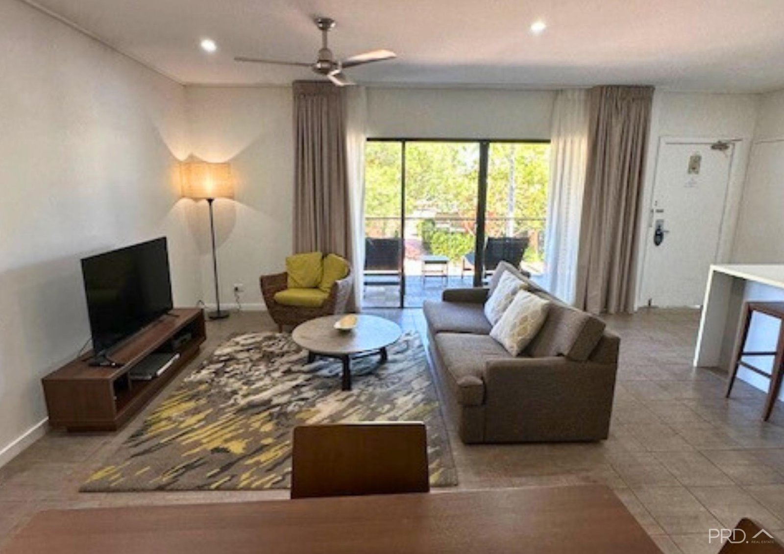 143/11 Oryx Road CABLE BEACH 1