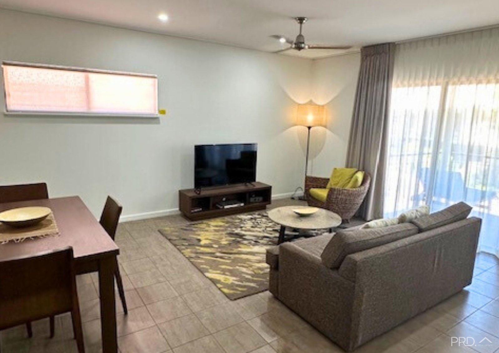 143/11 Oryx Road CABLE BEACH 2