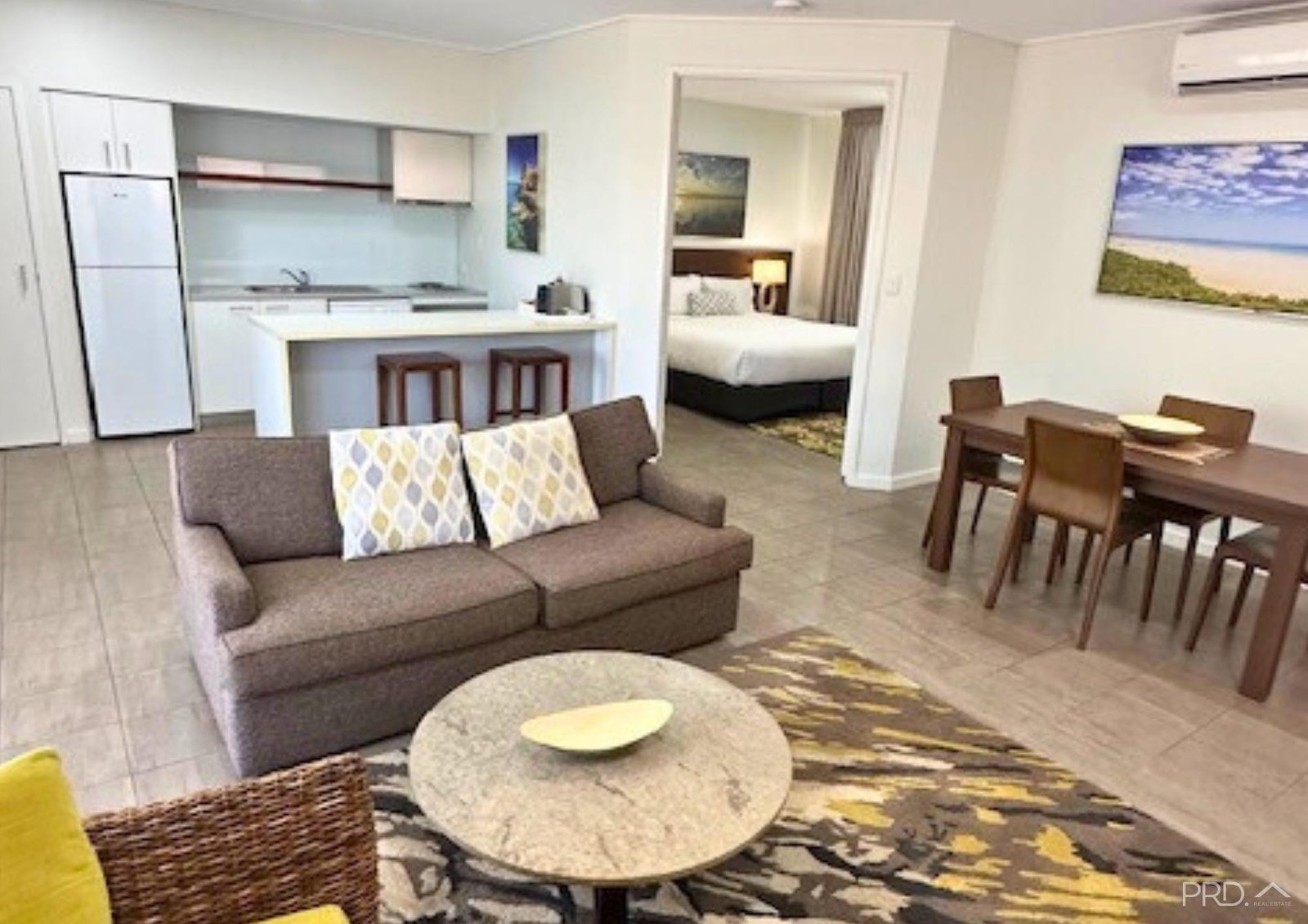 143/11 Oryx Road CABLE BEACH 3