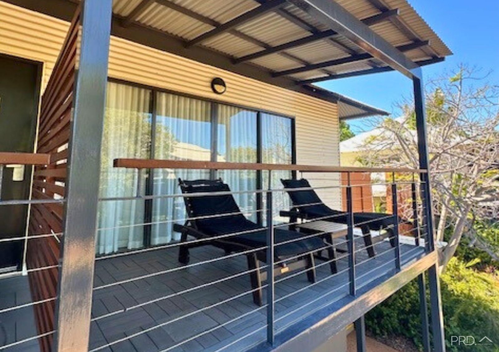 143/11 Oryx Road CABLE BEACH 4