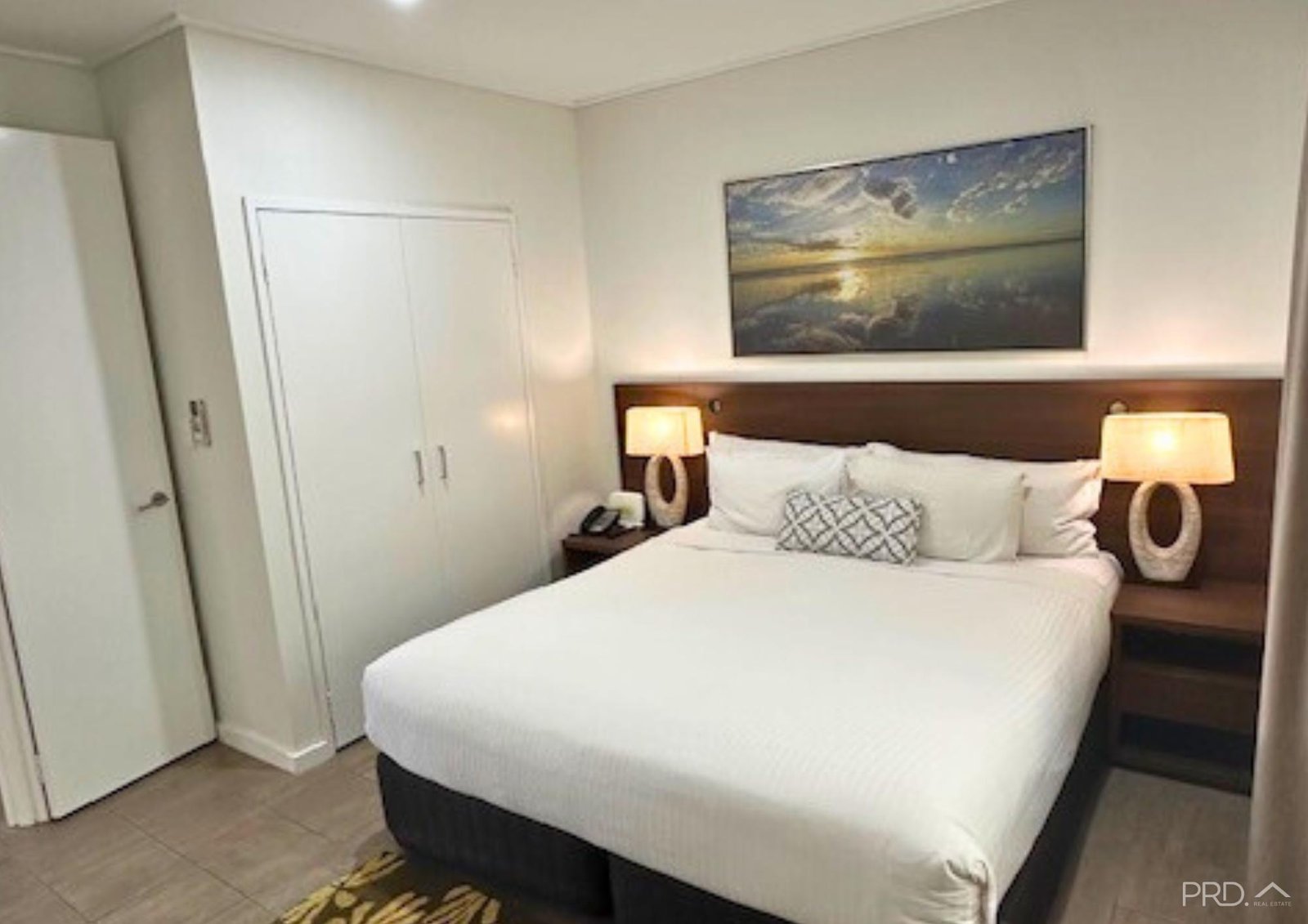 143/11 Oryx Road CABLE BEACH 6