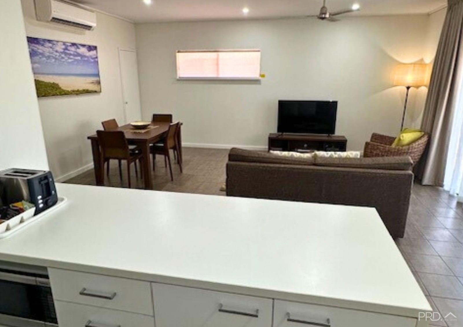 143/11 Oryx Road CABLE BEACH 7