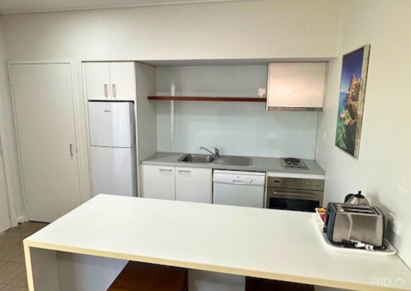 143/11 Oryx Road CABLE BEACH 8