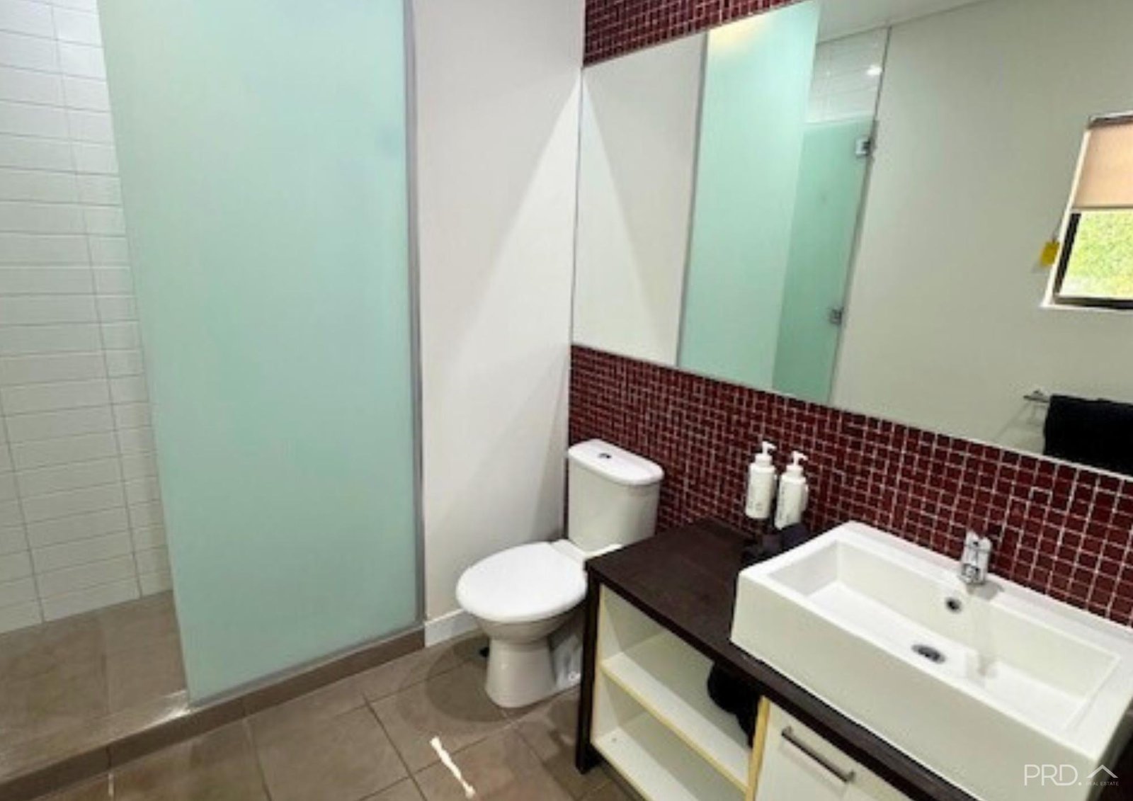 143/11 Oryx Road CABLE BEACH 10