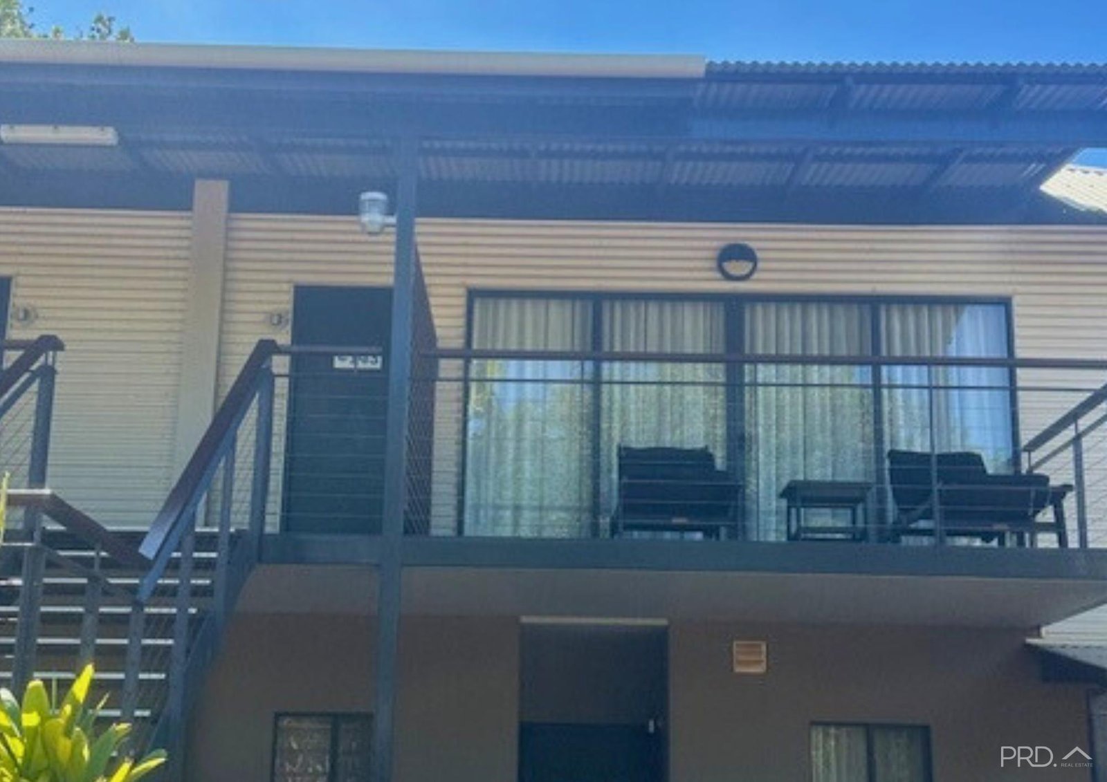 143/11 Oryx Road CABLE BEACH 12