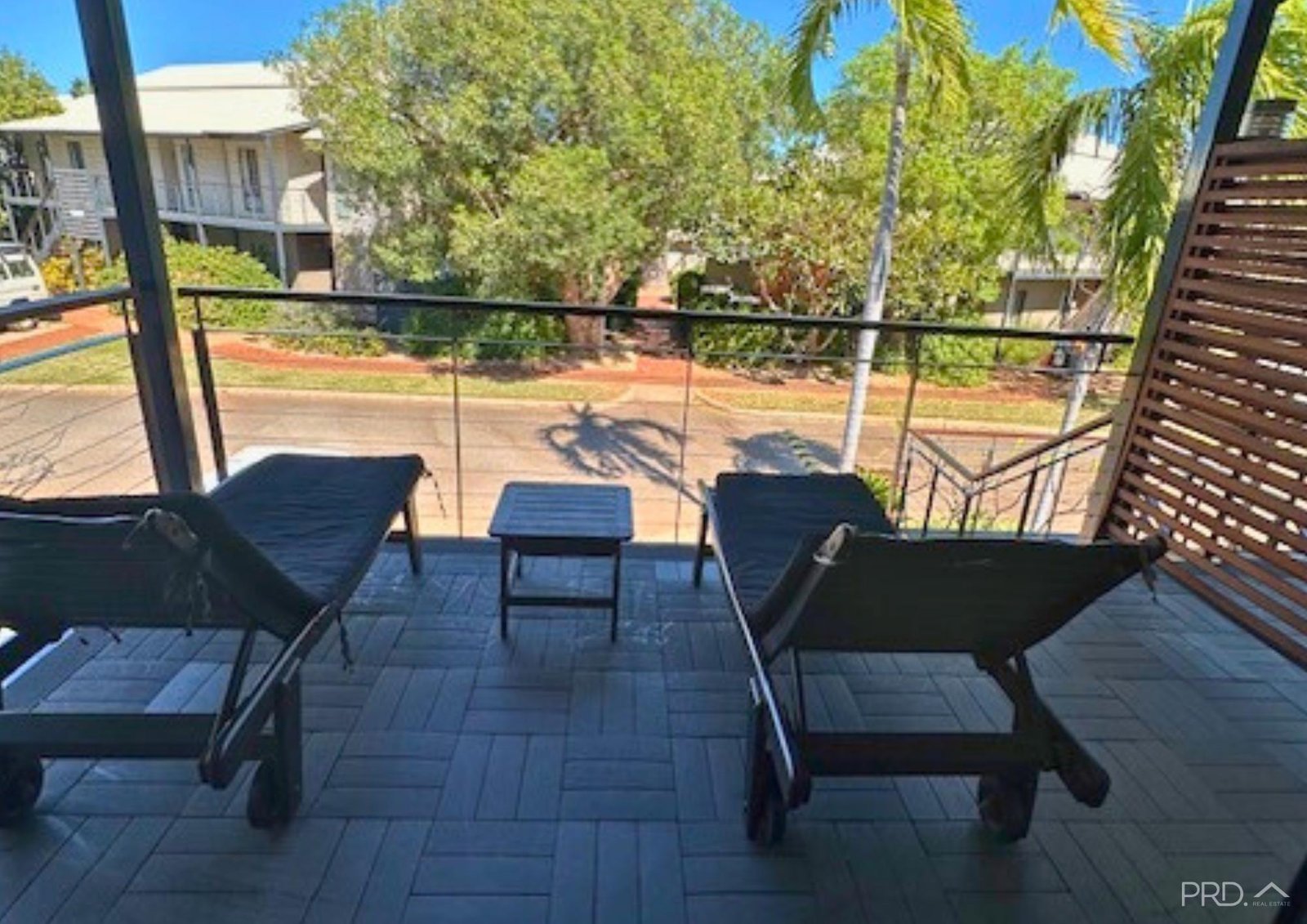 143/11 Oryx Road CABLE BEACH 14