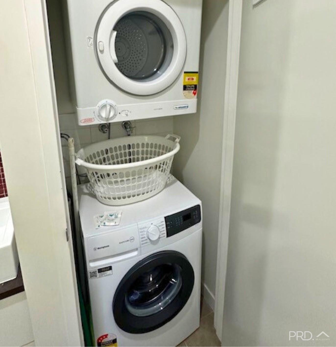 143/11 Oryx Road CABLE BEACH 16