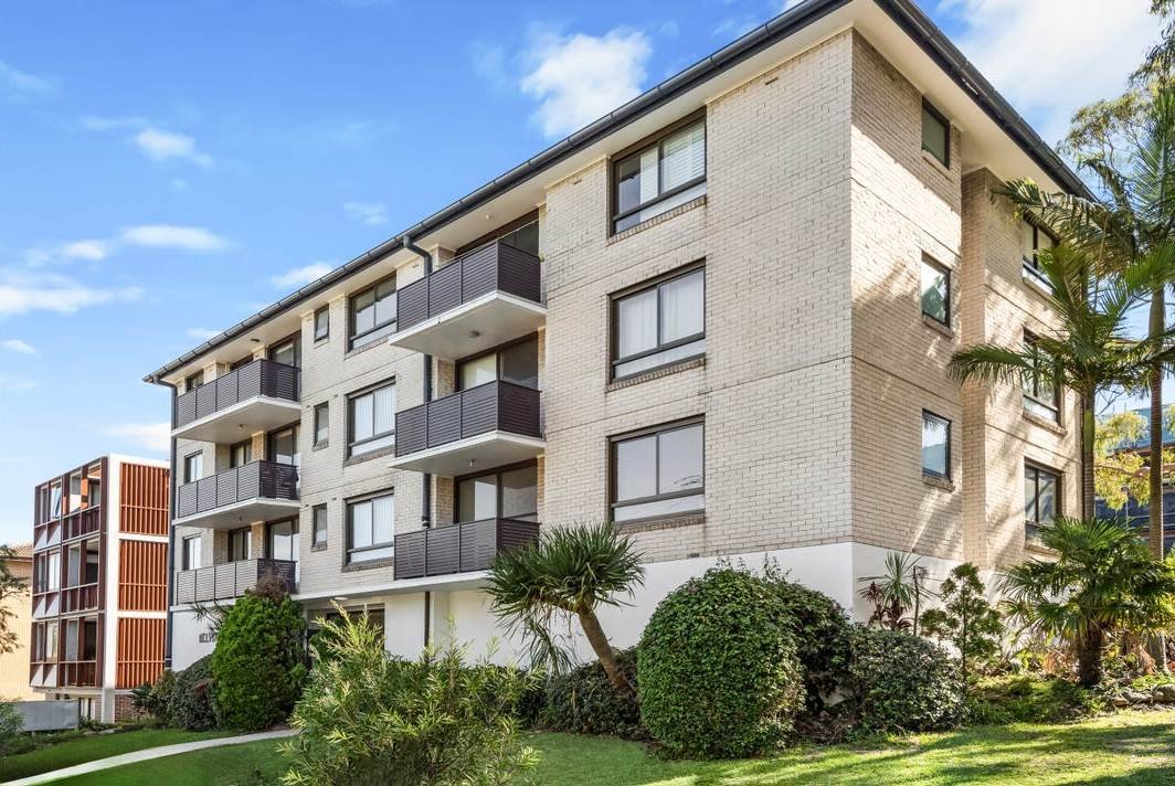 14/32-38 Dutruc Street RANDWICK 1