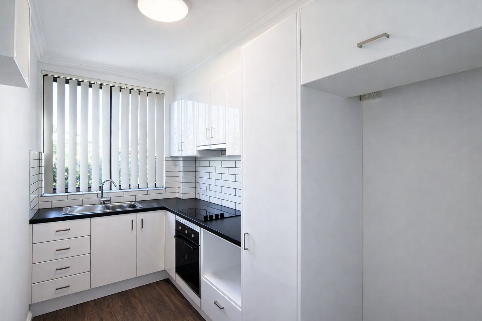 14/32-38 Dutruc Street RANDWICK 3