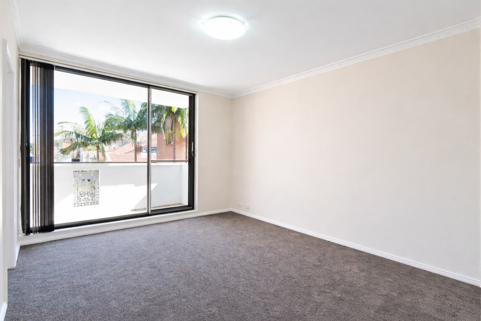 14/32-38 Dutruc Street RANDWICK 4