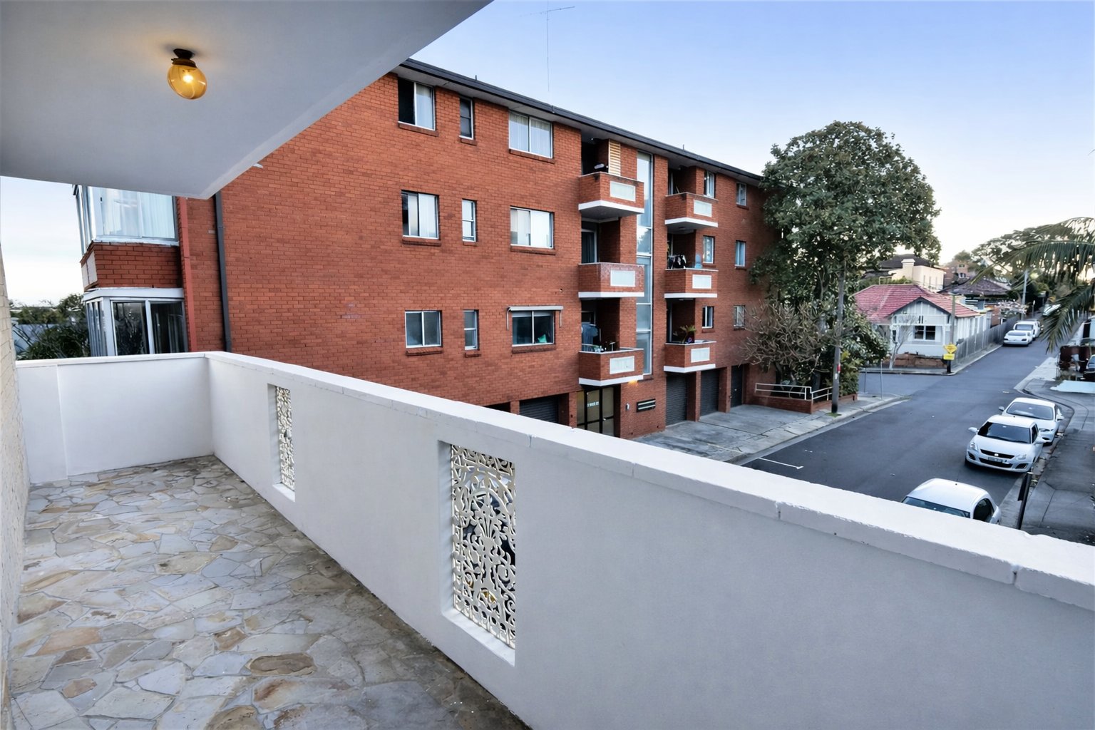 14/32-38 Dutruc Street RANDWICK 5