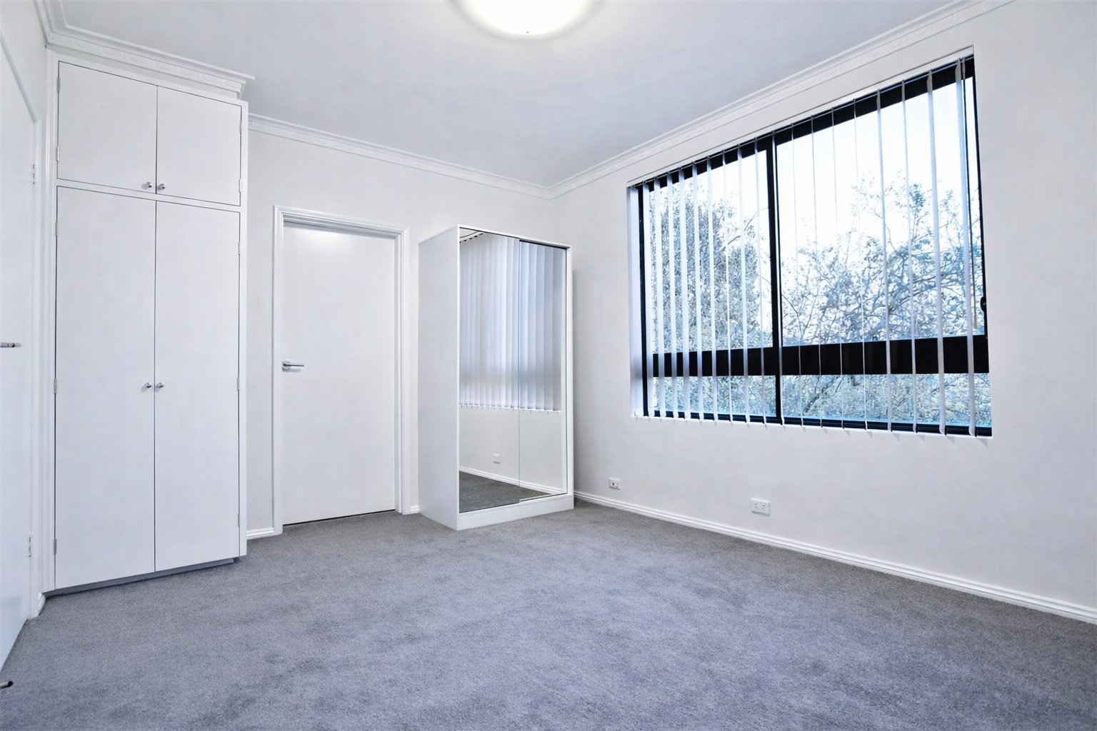 14/32-38 Dutruc Street RANDWICK 6