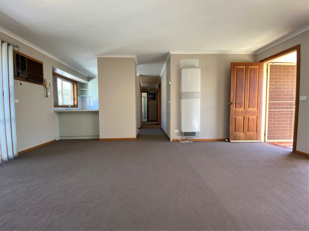 1/432 Bevan Street LAVINGTON 3