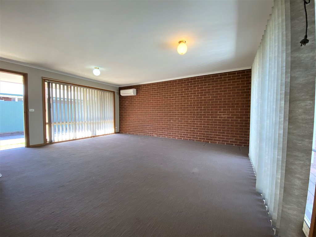 1/432 Bevan Street LAVINGTON 4