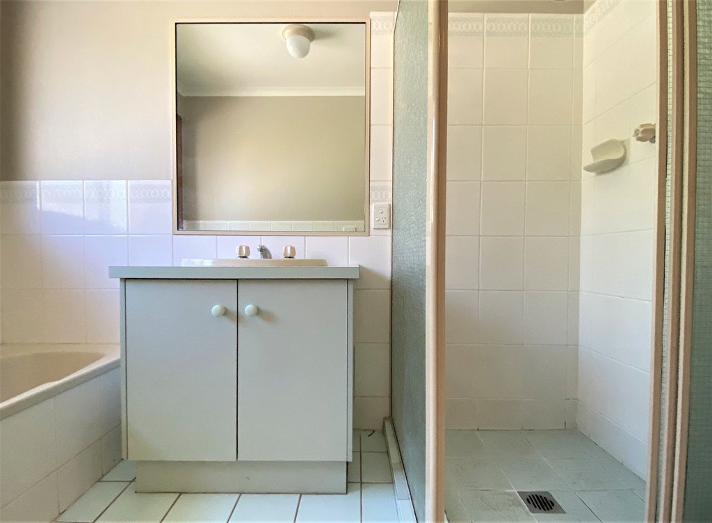 1/432 Bevan Street LAVINGTON 7