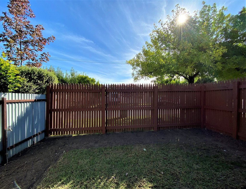 1/432 Bevan Street LAVINGTON 9