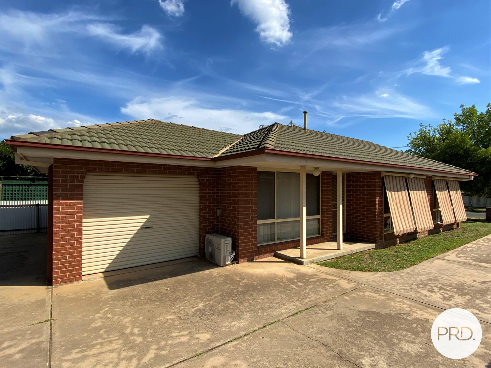 1/432 Bevan Street LAVINGTON 1