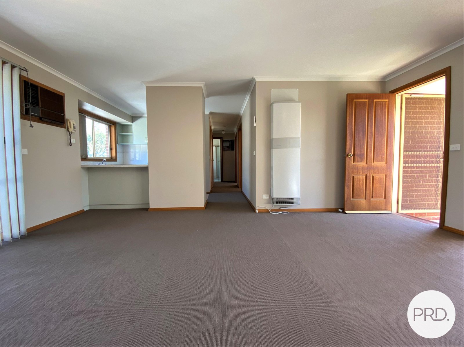1/432 Bevan Street LAVINGTON 3