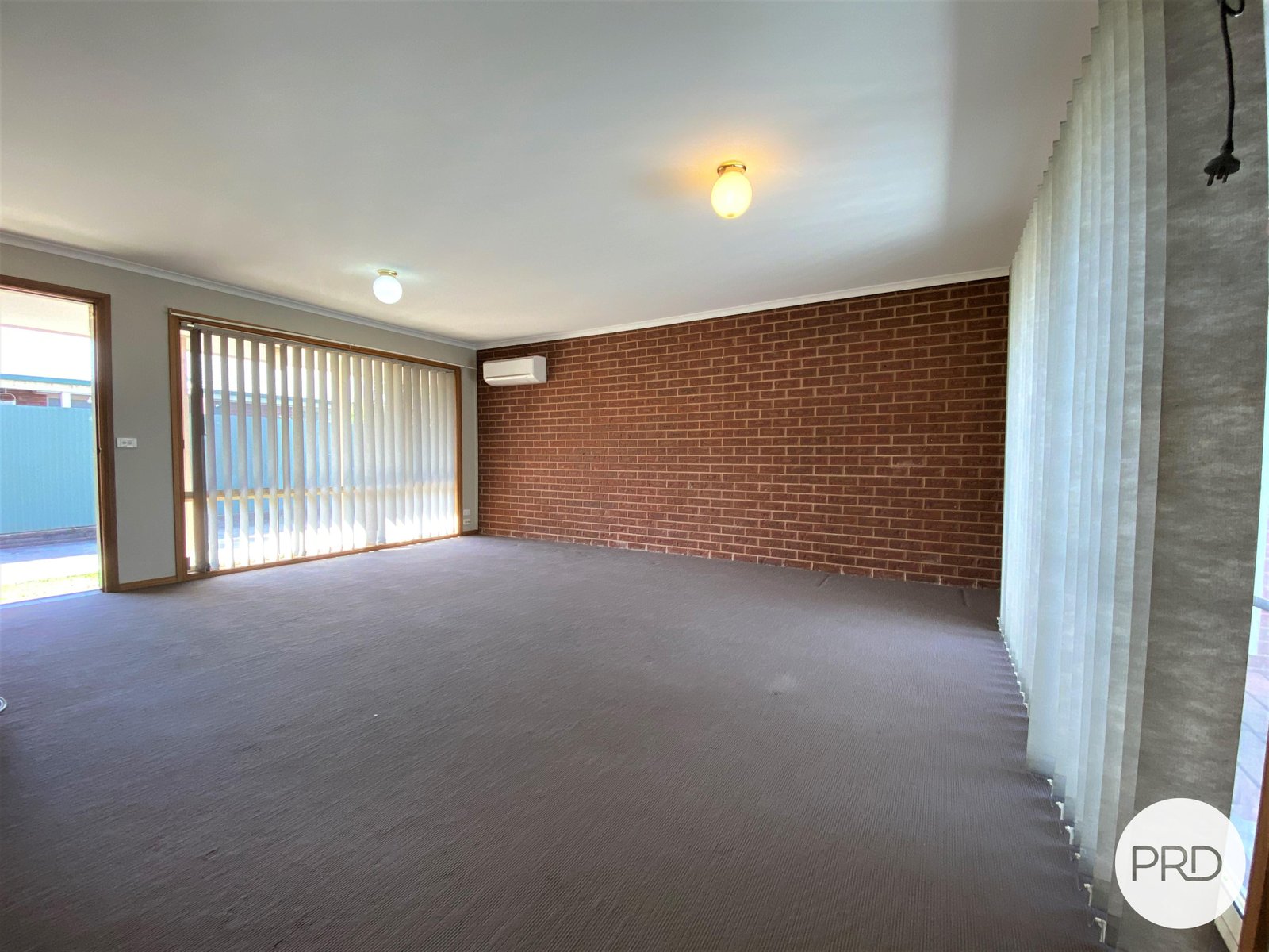 1/432 Bevan Street LAVINGTON 4