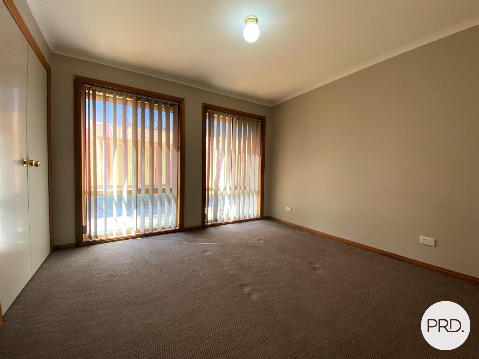 1/432 Bevan Street LAVINGTON 5