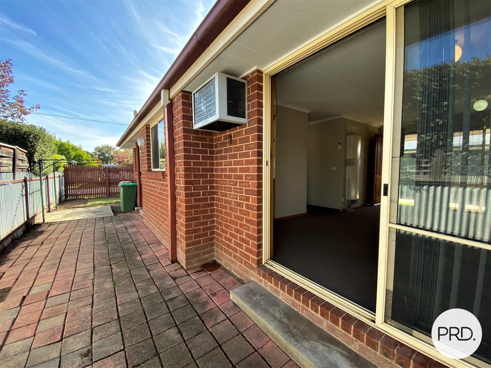 1/432 Bevan Street LAVINGTON 8