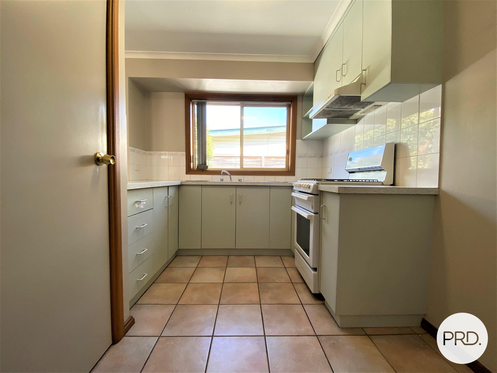 1/432 Bevan Street LAVINGTON 2