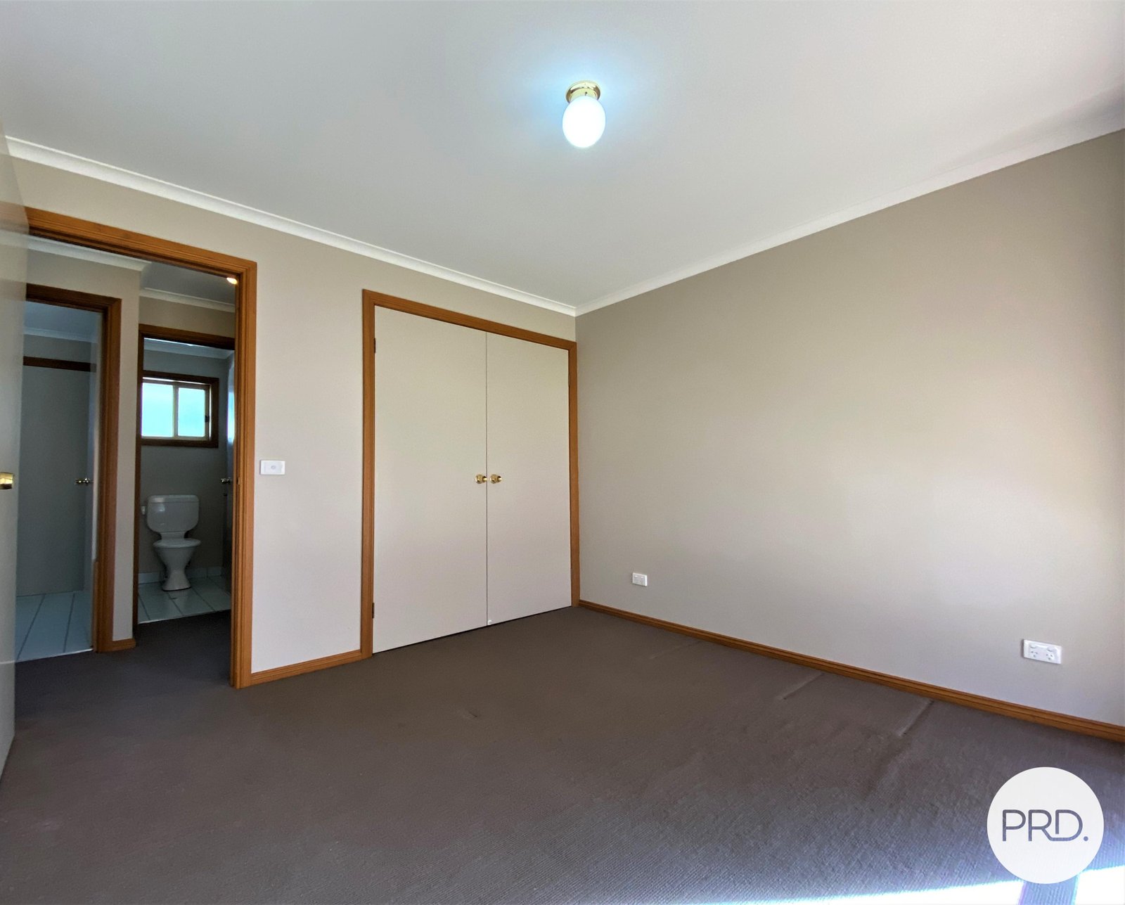 1/432 Bevan Street LAVINGTON 6