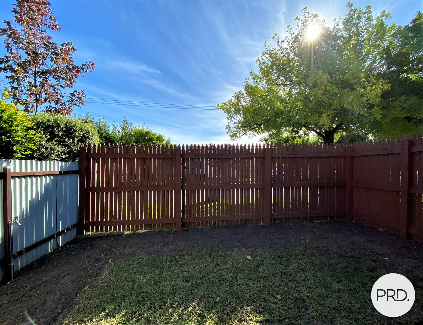1/432 Bevan Street LAVINGTON 9