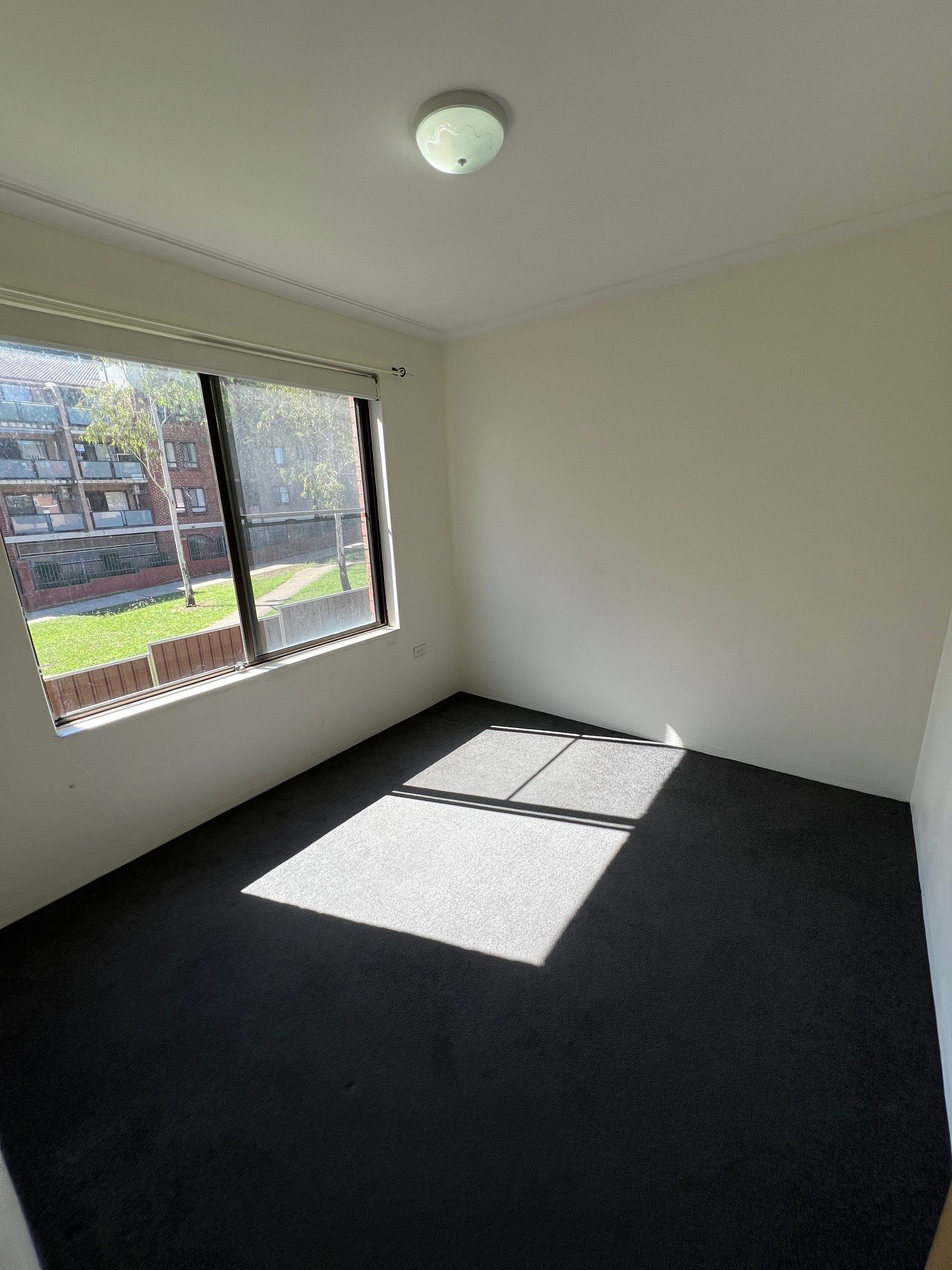 14/32 Luxford Road MOUNT DRUITT 3