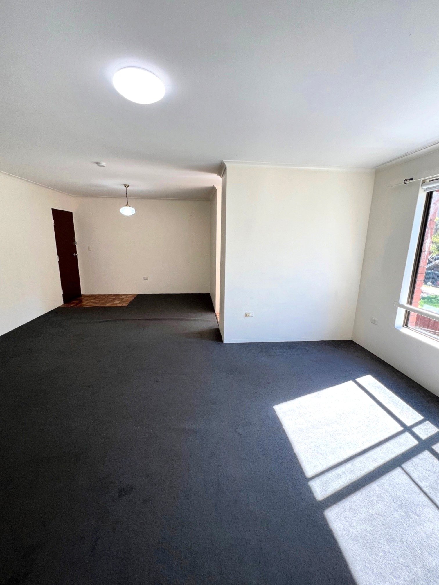 14/32 Luxford Road MOUNT DRUITT 2