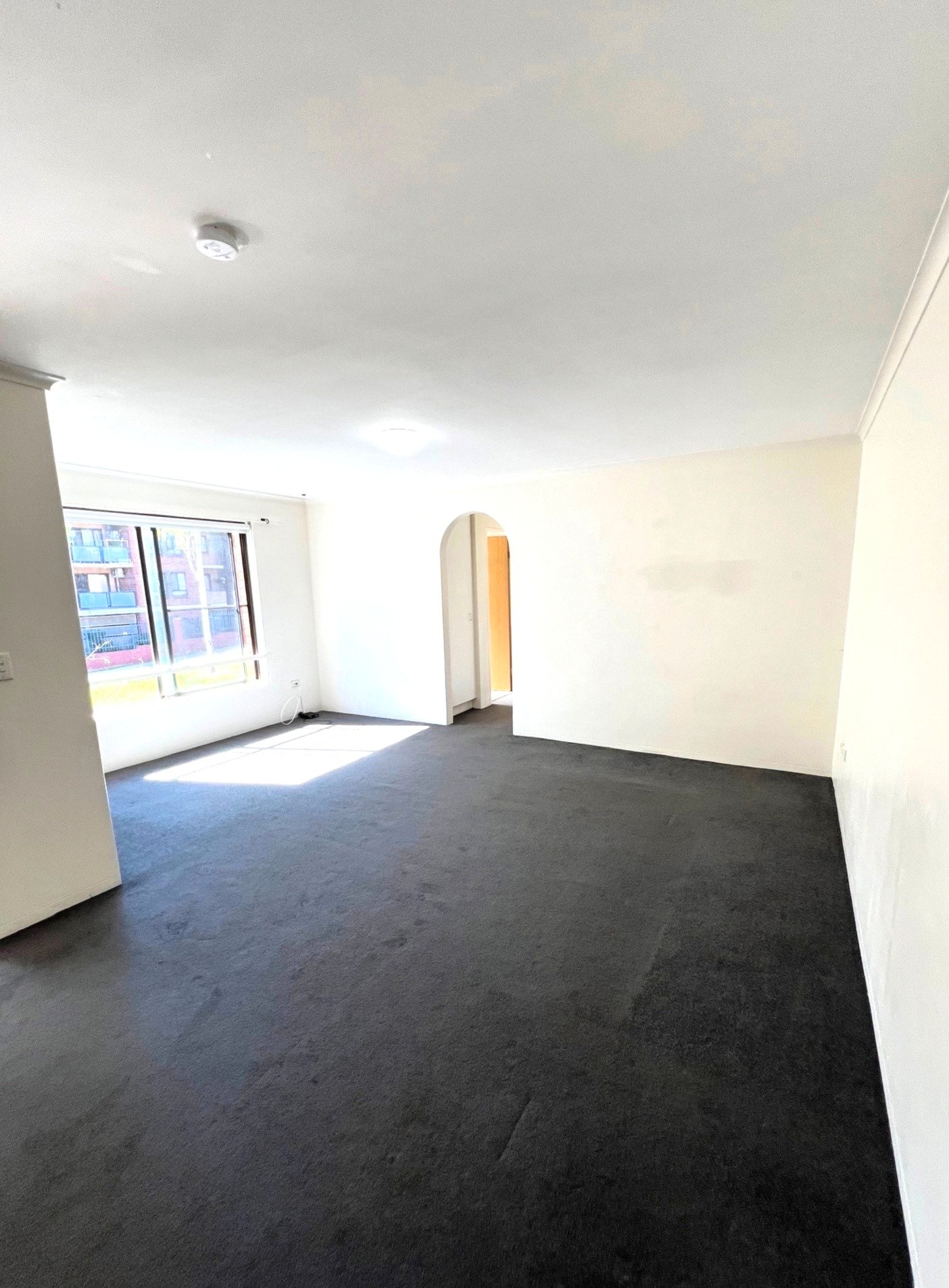 14/32 Luxford Road MOUNT DRUITT 5