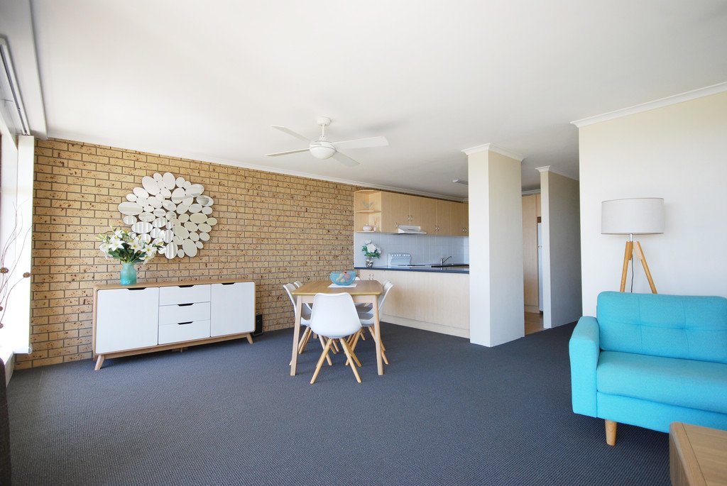 14/32 Musgrave Street COOLANGATTA 5