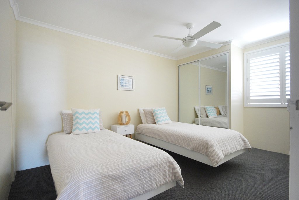 14/32 Musgrave Street COOLANGATTA 8