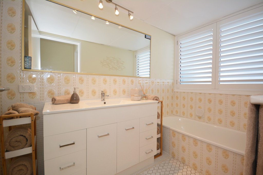 14/32 Musgrave Street COOLANGATTA 9