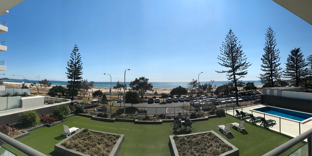 14/32 Musgrave Street COOLANGATTA 10