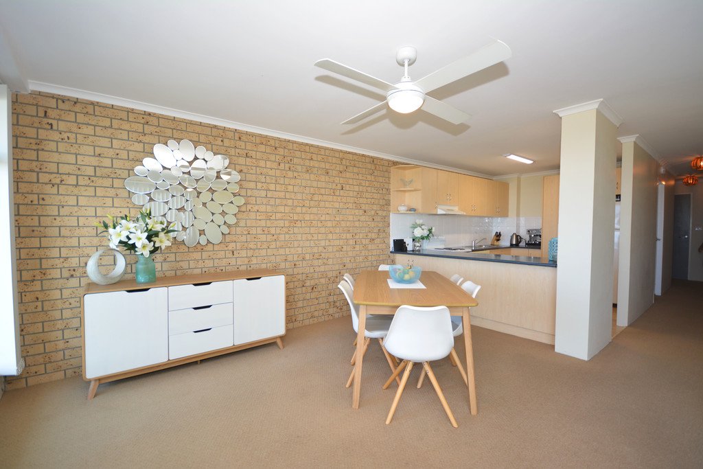 14/32 Musgrave Street COOLANGATTA 3