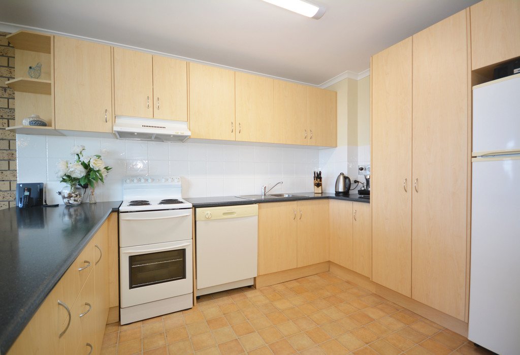 14/32 Musgrave Street COOLANGATTA 4