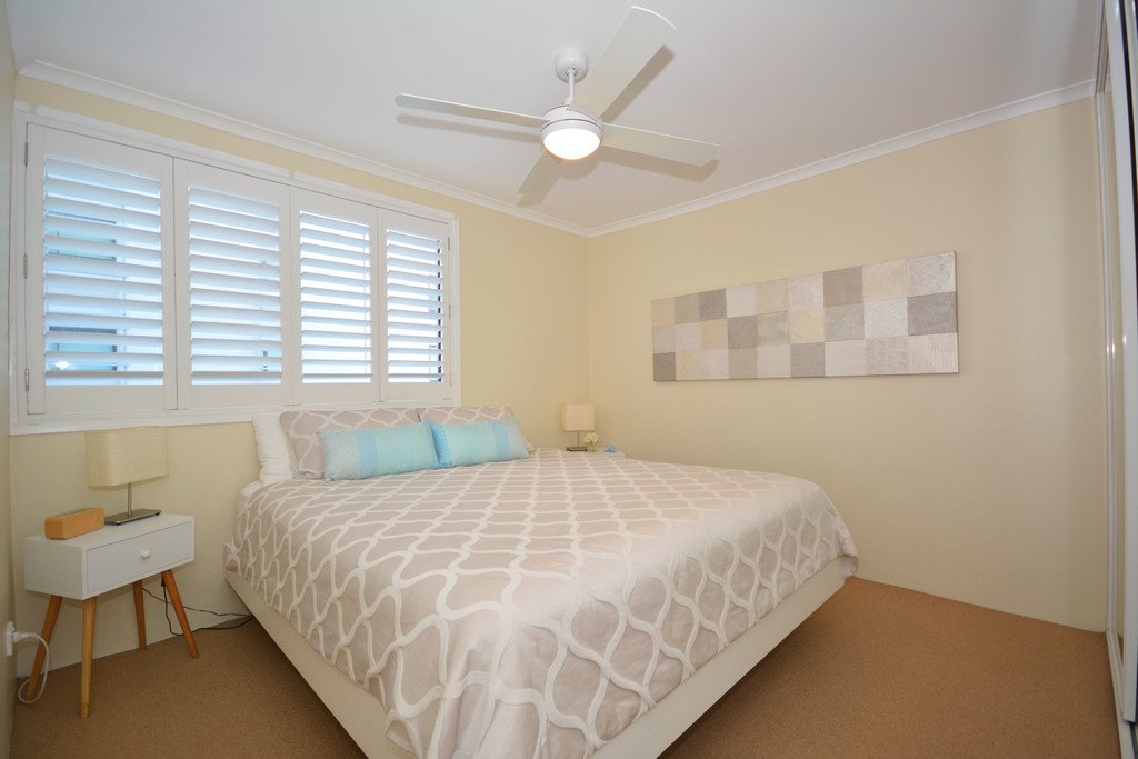 14/32 Musgrave Street COOLANGATTA 6