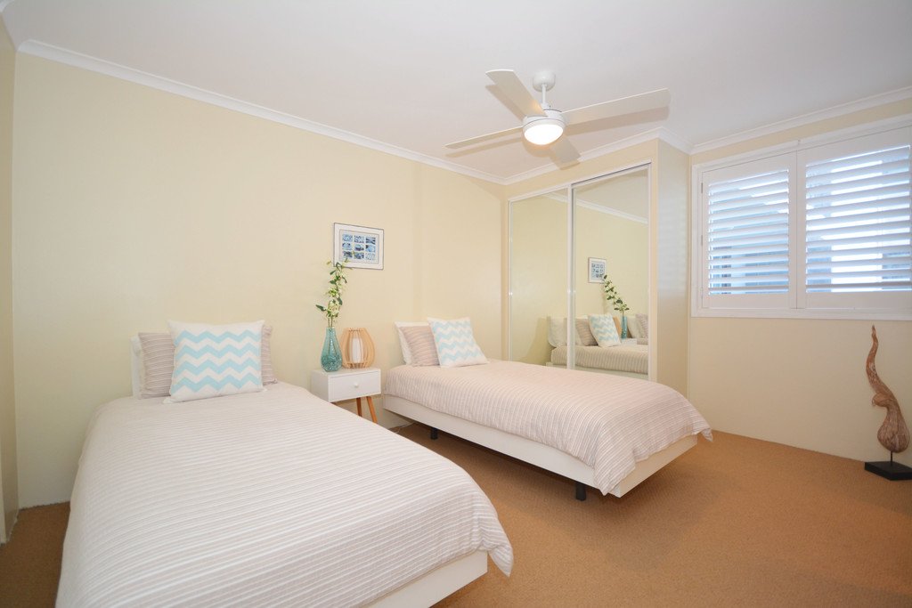 14/32 Musgrave Street COOLANGATTA 8