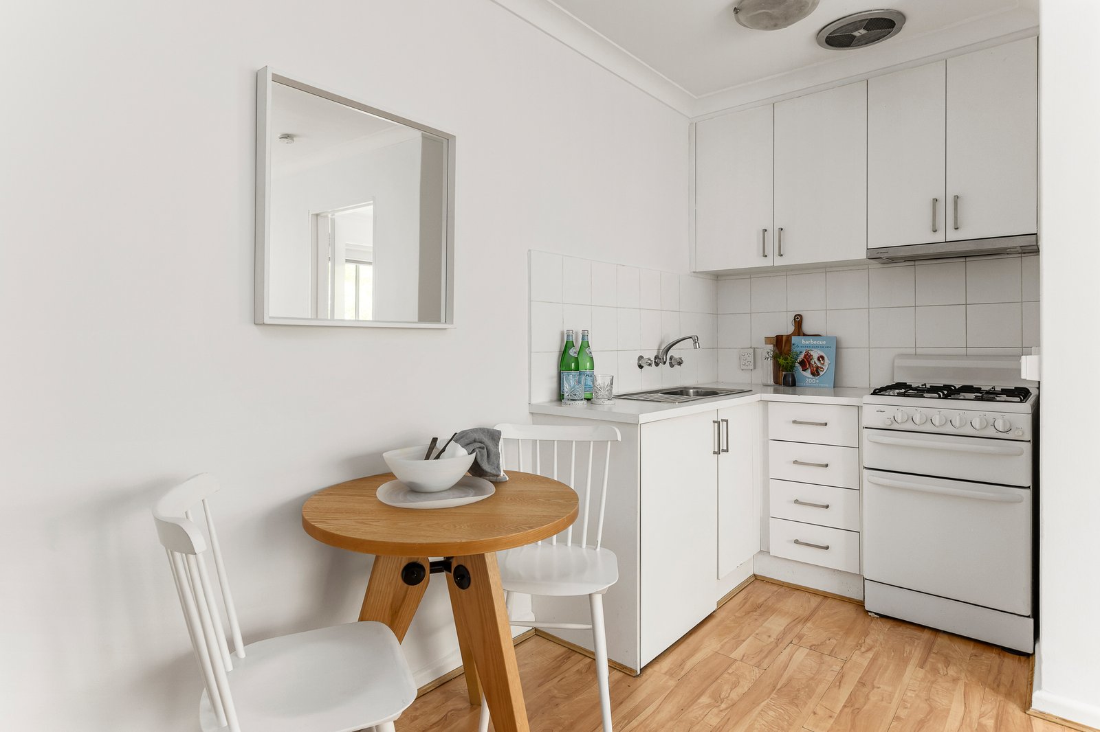 Gallery: 14/32 Wellington Street