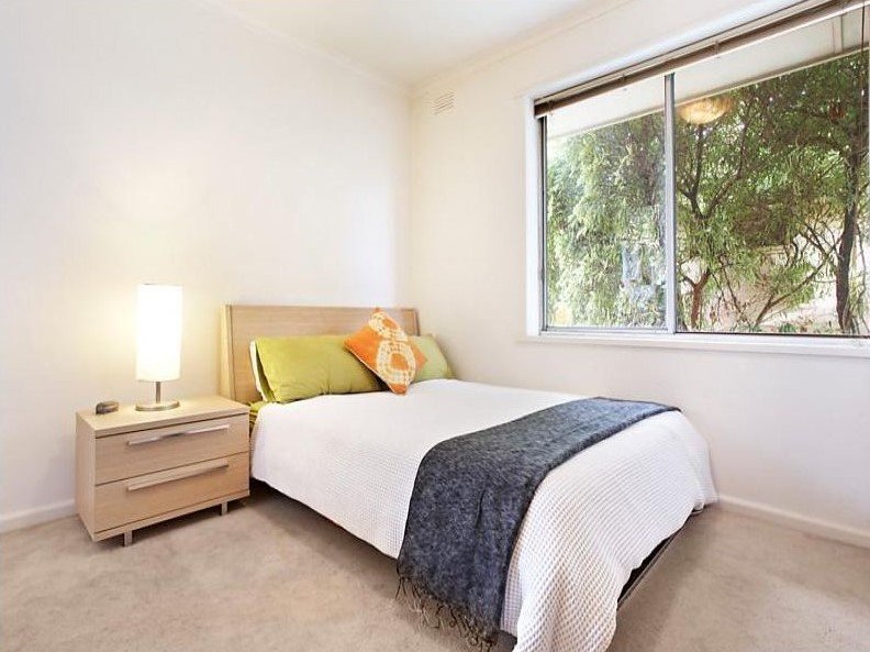 Gallery: 14/32 Wellington Street