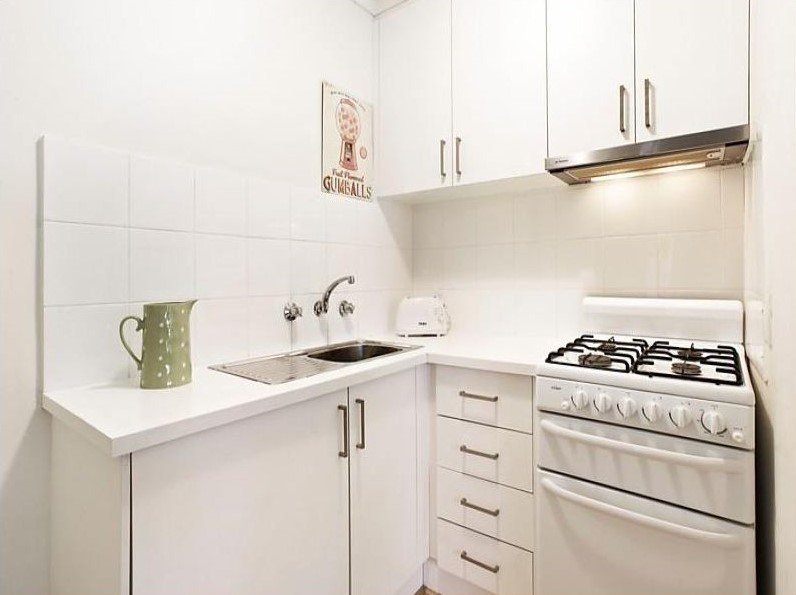 Gallery: 14/32 Wellington Street